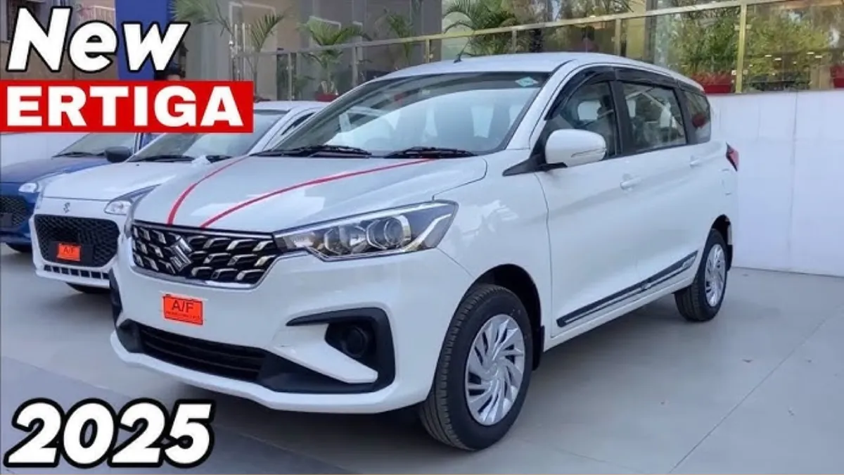 Maruti