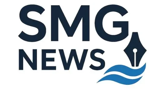 SMG News